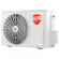 Сплит-система Royal Thermo RTP-07HN1 Perfecto Сплит-система Royal Thermo RTP-07HN1 Perfecto
