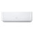 Сплит-система Shuft SFTOI-09HN1_24Y Berg DC Inverter