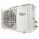 Сплит-система Shuft SFTOI-09HN1_24Y Berg DC Inverter Сплит-система Shuft SFTOI-09HN1_24Y Berg DC Inverter