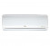 Сплит-система TCL TAC-24HRID/E1 One Inverter Сплит-система TCL TAC-24HRID/E1 One Inverter