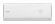 Сплит-система Ultima Comfort EXD-24PN-IN/EXD-24PN-OUT Exceed