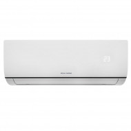 Сплит-система Royal Thermo RTS-09HN8_V2 Siena Сплит-система Royal Thermo RTS-09HN8_V2 Siena