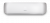 Сплит-система Hisense AS-18UW4RXATG03G/AS-18UW4RXATG03W Premium Design Super DC Inverter Wi-Fi