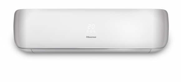 Сплит-система Hisense AS-18UW4RXATG03G/AS-18UW4RXATG03W Premium Design Super DC Inverter Wi-Fi Сплит-система Hisense AS-18UW4RXATG03G/AS-18UW4RXATG03W Premium Design Super DC Inverter Wi-Fi