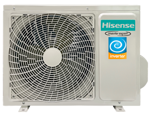Сплит-система Hisense AS-18UW4RXATG03G/AS-18UW4RXATG03W Premium Design Super DC Inverter Wi-Fi Сплит-система Hisense AS-18UW4RXATG03G/AS-18UW4RXATG03W Premium Design Super DC Inverter Wi-Fi