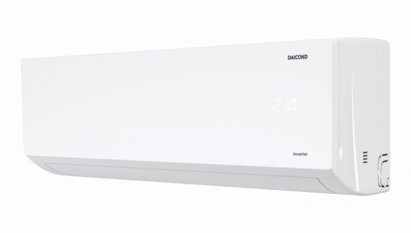Сплит-система Daiсond DNI-OS18NW/IDU/DNI-OS18NW/ODU Odys Inverter Сплит-система Daiсond DNI-OS18NW/IDU/DNI-OS18NW/ODU Odys Inverter