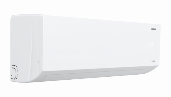 Сплит-система Daiсond DNI-OS18NW/IDU/DNI-OS18NW/ODU Odys Inverter Сплит-система Daiсond DNI-OS18NW/IDU/DNI-OS18NW/ODU Odys Inverter