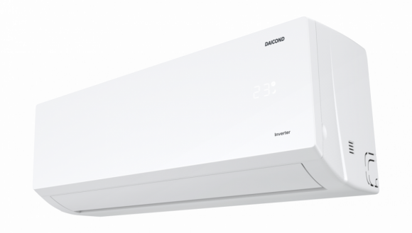Сплит-система Daiсond DNI-OS18NW/IDU/DNI-OS18NW/ODU Odys Inverter Сплит-система Daiсond DNI-OS18NW/IDU/DNI-OS18NW/ODU Odys Inverter