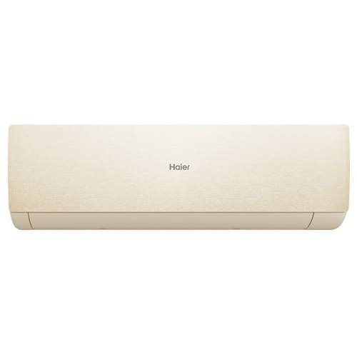Настенная сплит-система Haier AS35SHP1HRA-C/1U35SHP1FRA Stellar HP Настенная сплит-система Haier AS35SHP1HRA-C/1U35SHP1FRA Stellar HP