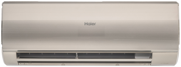 Настенная сплит-система Haier HSU-12HFF203/R3-G/HSU-12HUF203/R3 Flexis On/Off Gold (-40С) Настенная сплит-система Haier HSU-12HFF203/R3-G/HSU-12HUF203/R3 Flexis On/Off Gold (-40С)