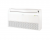Напольно-потолочная сплит-система AUX ALCF-H18/4DR2/AL-H18/4DR2(U) Inverter