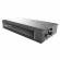 Канальная сплит-система Systemair Sysplit Duct 18 EVO HP Q Канальная сплит-система Systemair Sysplit Duct 18 EVO HP Q