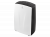 Мобильный кондиционер Electrolux EACM- 16 HP/N3
