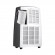 Мобильный кондиционер Electrolux EACM- 16 HP/N3 Мобильный кондиционер Electrolux EACM- 16 HP/N3
