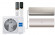 Мульти сплит-система на 2 комнаты 35+70 м2 Haier Lightera AS12NS6ERA-G+Flexis SM AS70S2SF3FA-G/3U70S2SR5FA c Wi-Fi модулем ESP32 Мульти сплит-система на 2 комнаты 35+70 м2 Haier Lightera AS12NS6ERA-G+Flexis SM AS70S2SF3FA-G/3U70S2SR5FA c Wi-Fi модулем ESP32
