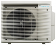 Наружный блок мульти сплит-системы Daikin 5MXM90A9 Free Match Наружный блок мульти сплит-системы Daikin 5MXM90A9 Free Match