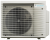 Наружный блок мульти сплит-системы Daikin 5MXM90A9 Free Match