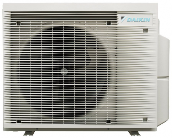 Наружный блок мульти сплит-системы Daikin 5MXM90A9 Free Match Наружный блок мульти сплит-системы Daikin 5MXM90A9 Free Match