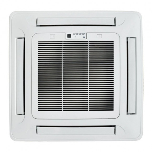 Кассетная сплит-система Neoclima NS/NU-48BT3 Кассетная сплит-система Neoclima NS/NU-48BT3