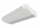Напольно-потолочная сплит-система Electrolux EACU-36H/UP4-DC/N8 Unitary Pro 4 DC Напольно-потолочная сплит-система Electrolux EACU-36H/UP4-DC/N8 Unitary Pro 4 DC