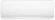 Сплит-система Axioma ASX12H1Z1R/ASB12H1Z1R Сплит-система Axioma ASX12H1Z1R/ASB12H1Z1R