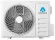 Сплит-система Axioma ASX12H1Z1R/ASB12H1Z1R Сплит-система Axioma ASX12H1Z1R/ASB12H1Z1R