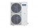 Напольно-потолочная сплит-система Marsa MRK-60CHANIG/MRK-60HANIGE-W Optimal Inverter Напольно-потолочная сплит-система Marsa MRK-60CHANIG/MRK-60HANIGE-W Optimal Inverter
