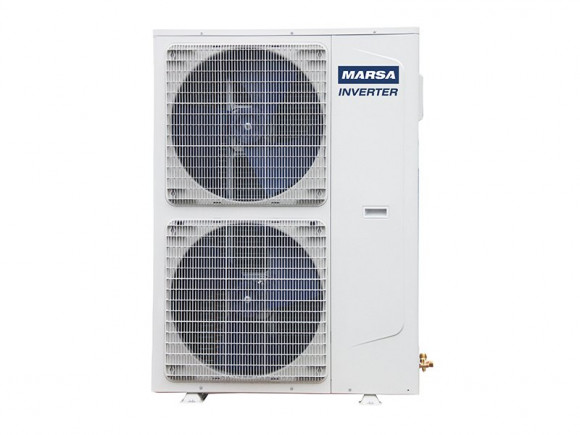 Напольно-потолочная сплит-система Marsa MRK-60CHANIG/MRK-60HANIGE-W Optimal Inverter Напольно-потолочная сплит-система Marsa MRK-60CHANIG/MRK-60HANIGE-W Optimal Inverter