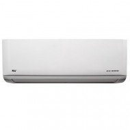 Сплит-система MDV MDSAL-12HRFN8(WF)/MDOAG-12HFN8 Infini UVpro Inverter Wi-Fi Сплит-система MDV MDSAL-12HRFN8(WF)/MDOAG-12HFN8 Infini UVpro Inverter Wi-Fi