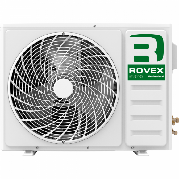 Напольно-потолочная сплит-система Rovex RICF-48HR1/CICU-48HR1 Напольно-потолочная сплит-система Rovex RICF-48HR1/CICU-48HR1