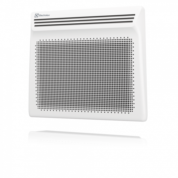Электрический конвектор Electrolux EIH/AG2-1000 E