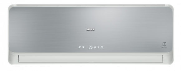 Сплит система AUX ASW-H07B4/FJ-SR1 AS-H07B4/FJ-R1 Сплит система AUX ASW-H07B4/FJ-SR1 AS-H07B4/FJ-R1