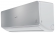 Сплит система AUX ASW-H07B4/FJ-SR1 AS-H07B4/FJ-R1 Сплит система AUX ASW-H07B4/FJ-SR1 AS-H07B4/FJ-R1
