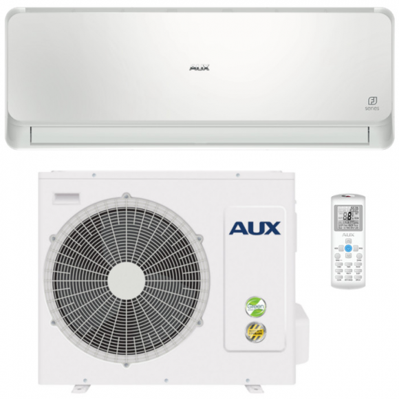 Сплит система AUX ASW-H07B4/FJ-SR1 AS-H07B4/FJ-R1 Сплит система AUX ASW-H07B4/FJ-SR1 AS-H07B4/FJ-R1