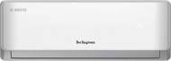 Сплит-система Berlingtoun BR-24MBIN1/IN/BR-24MBIN1/OUT Derby DC Inverter Сплит-система Berlingtoun BR-24MBIN1/IN/BR-24MBIN1/OUT Derby DC Inverter