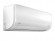 Сплит-система Midea MSAG1-24N8D0-I/MSAG1-24N8D0-O Paramount Сплит-система Midea MSAG1-24N8D0-I/MSAG1-24N8D0-O Paramount