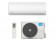 Сплит-система Midea MSAG1-24N8D0-I/MSAG1-24N8D0-O Paramount Сплит-система Midea MSAG1-24N8D0-I/MSAG1-24N8D0-O Paramount