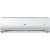 Сплит-система Haier AS25NHPHRA/1U25NHPFRA Elegant HP