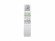 Сплит-система Toshiba RAS-18J2KVSG-EE/RAS-18J2AVSG-EE SHORAI EDGE Сплит-система Toshiba RAS-18J2KVSG-EE/RAS-18J2AVSG-EE SHORAI EDGE