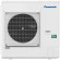 Сплит-система Panasonic S-100PK2E5B/U-100PZ2E5 Сплит-система Panasonic S-100PK2E5B/U-100PZ2E5