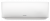Сплит-система Legion LE-FMN18RH-IN/LE-FMN18RH-OUT Forum