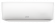 Сплит-система Legion LE-FMN18RH-IN/LE-FMN18RH-OUT Forum Сплит-система Legion LE-FMN18RH-IN/LE-FMN18RH-OUT Forum