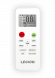 Сплит-система Legion LE-FMN18RH-IN/LE-FMN18RH-OUT Forum Сплит-система Legion LE-FMN18RH-IN/LE-FMN18RH-OUT Forum