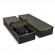 Внутрипольный конвектор Royal Thermo Atrium 190/400/2100-DG-U-DB Внутрипольный конвектор Royal Thermo Atrium 190/400/2100-DG-U-DB