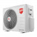 Сплит-система Royal Thermo RTBI-18HN8 Barocco DC Inverter white Сплит-система Royal Thermo RTBI-18HN8 Barocco DC Inverter white