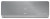 Сплит-система TCL TAC-12HRIA/ESB/TACO-12HIA/E2 Art Inverter