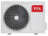 Сплит-система TCL TAC-12HRIA/ESB/TACO-12HIA/E2 Art Inverter Сплит-система TCL TAC-12HRIA/ESB/TACO-12HIA/E2 Art Inverter