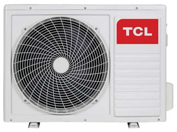 Сплит-система TCL TAC-12HRIA/ESB/TACO-12HIA/E2 Art Inverter Сплит-система TCL TAC-12HRIA/ESB/TACO-12HIA/E2 Art Inverter