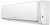 Сплит-система Quattroclima QV-M18WBE/QN-M18WBE Monsone DC Inverter