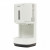Сушилка для рук NeoClima NHD-1.2
